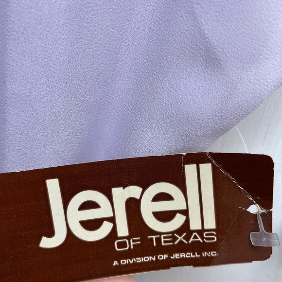 NWT Gown and Robe - Picture 2 of 3